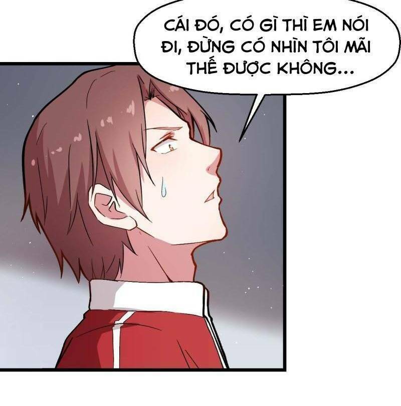 vườn trường cuồng sư hệ thống chapter 90 7