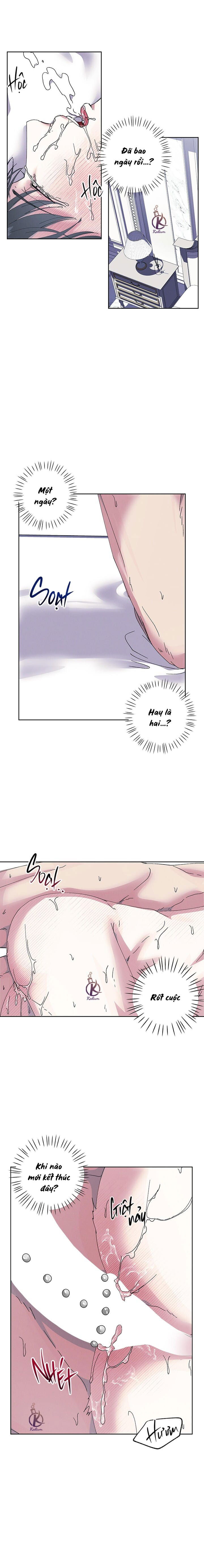 ánh trăng lụi tàn chapter 9 3