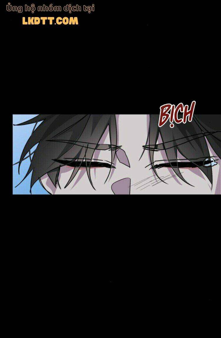 ta đã từng mong nàng biến mất chapter 15 61