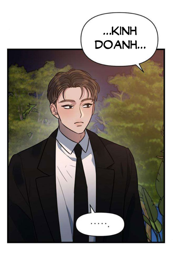 [18+] dục vọng tao nhã chapter 5.1 24