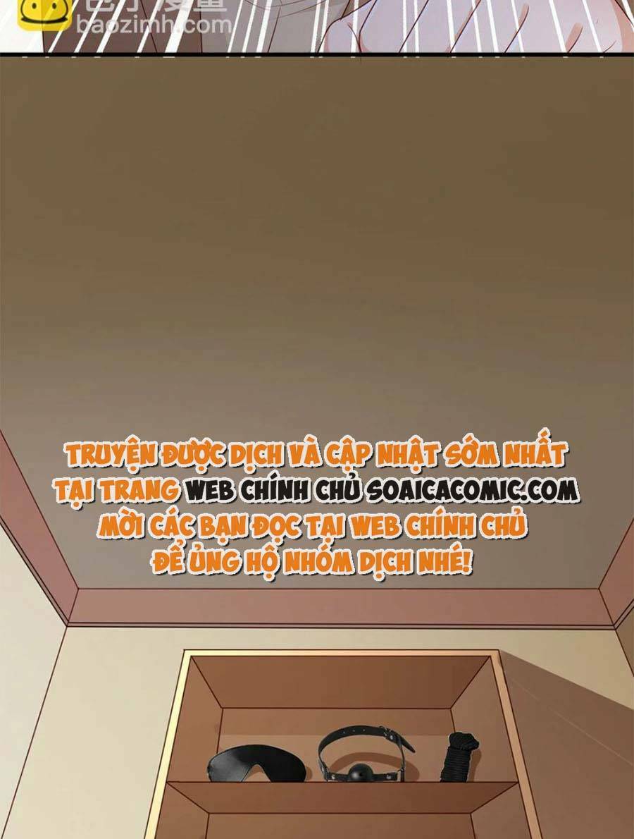 cô vợ của tôi không dễ bắt nạt chapter 70 29