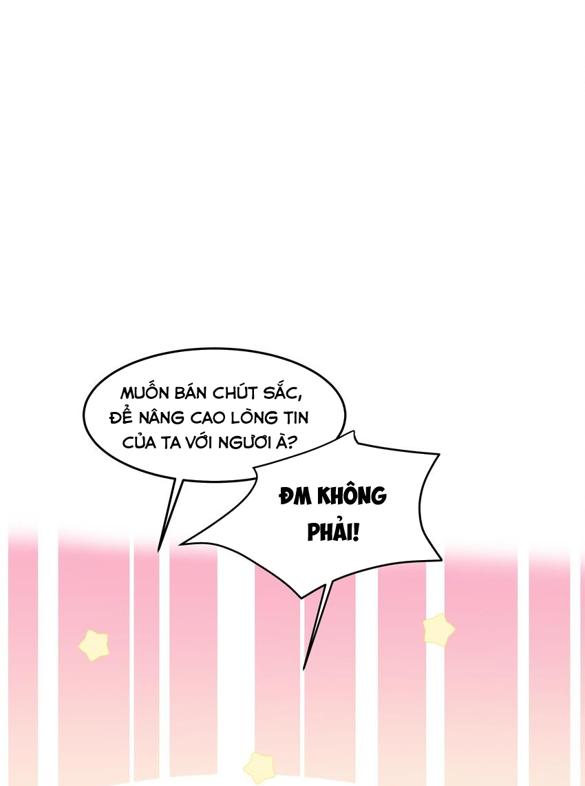 tình cũ là vua chapter 24 55