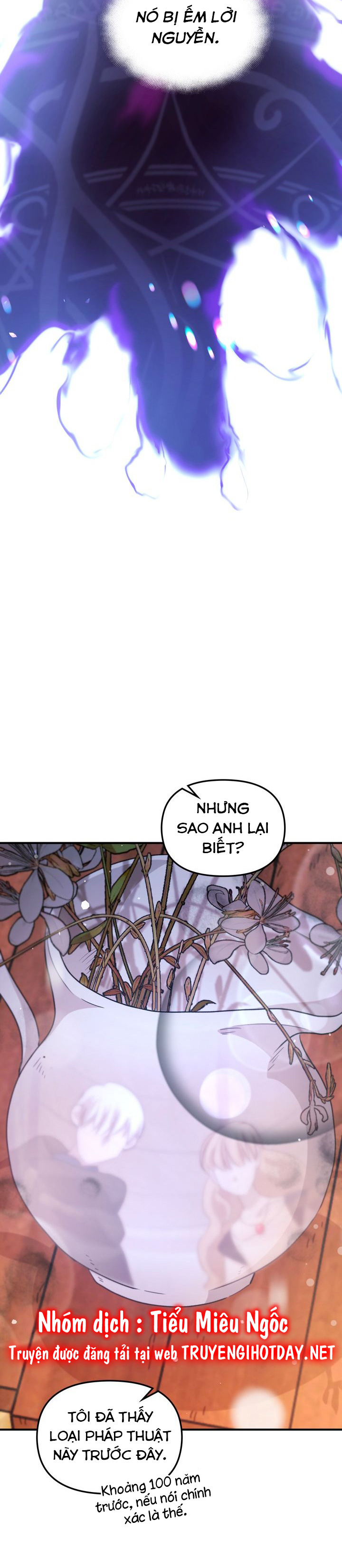 quán trọ dragondaily chapter 49 8