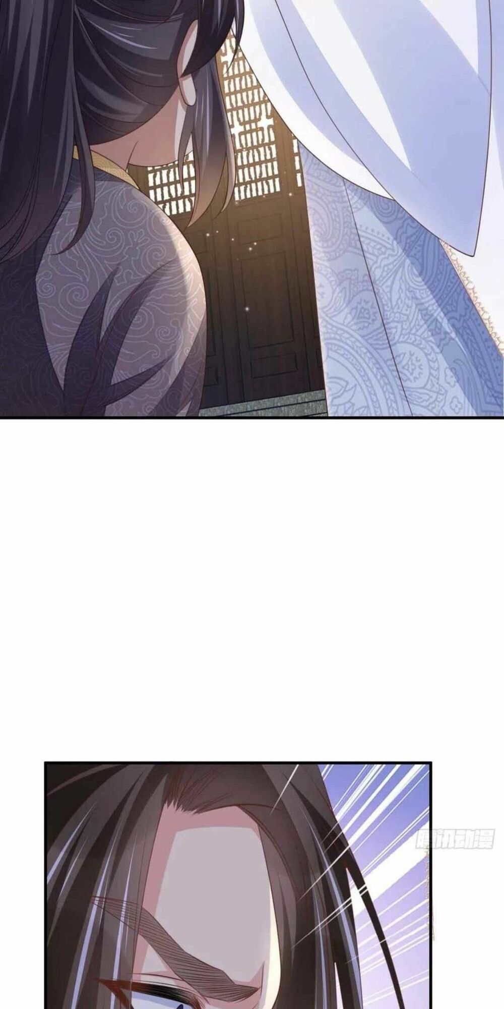 thuần hóa ba ba bạo quân chapter 31 65