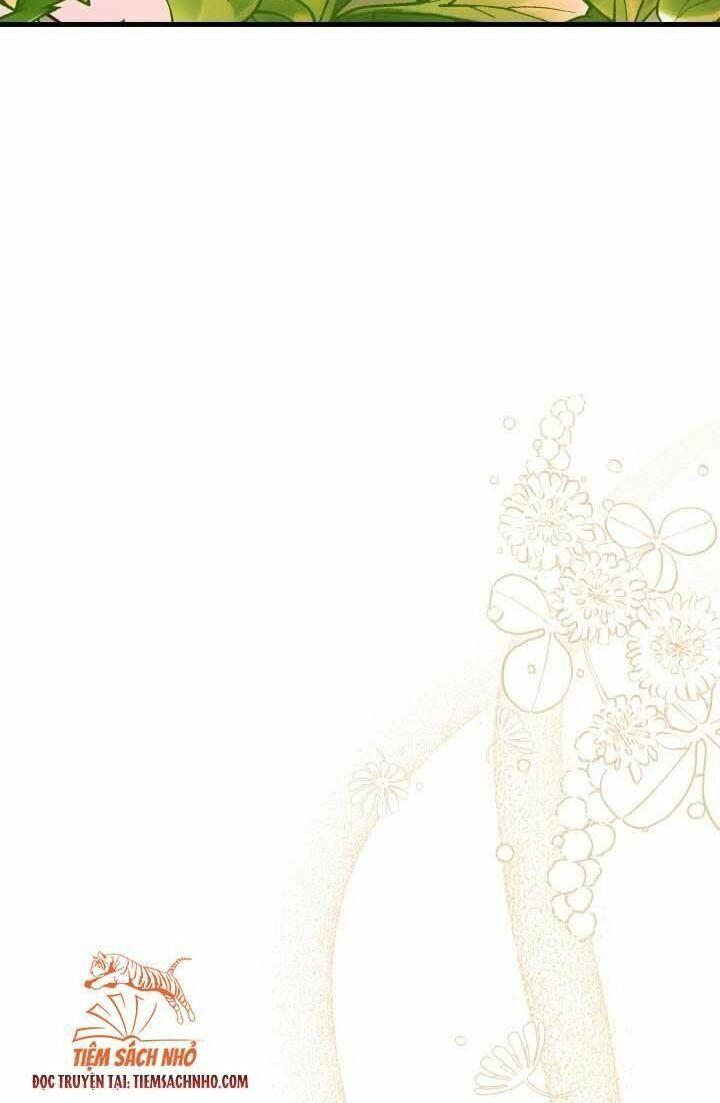 con gái chồng quá dễ thương chapter 63 52