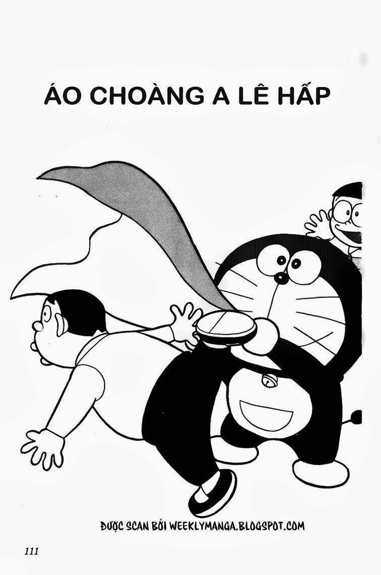 doraemon chapter 80 2