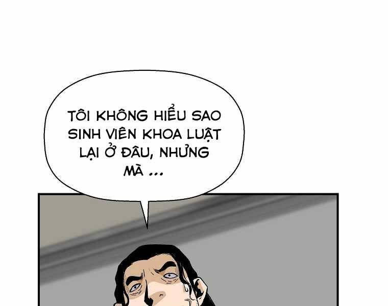 sự trở lại của huyền thoại chapter 62 130