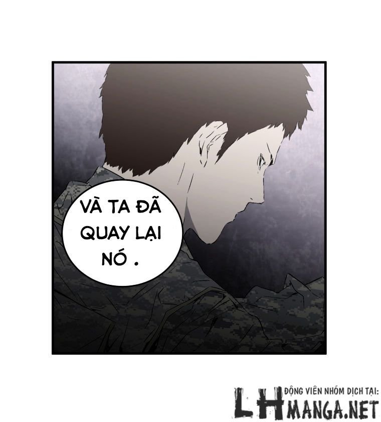 m.i.a - jakjeonjung siljong chapter 12 36