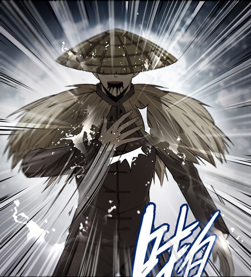 chợ quỷ chapter 9 38