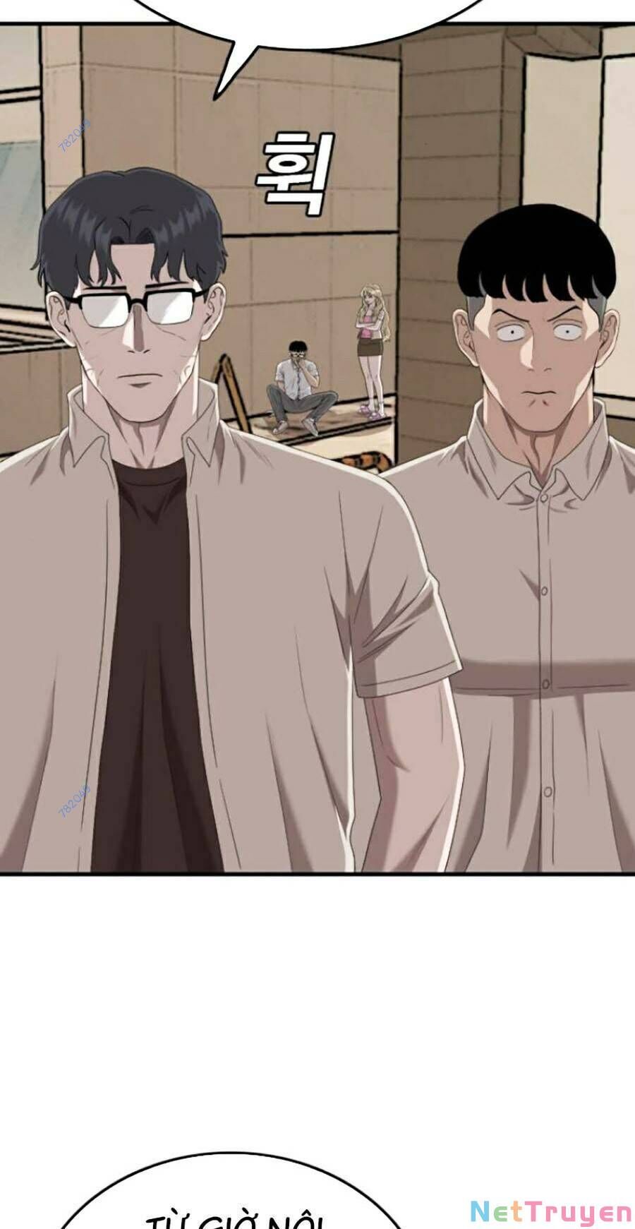 người xấu chapter 144 118