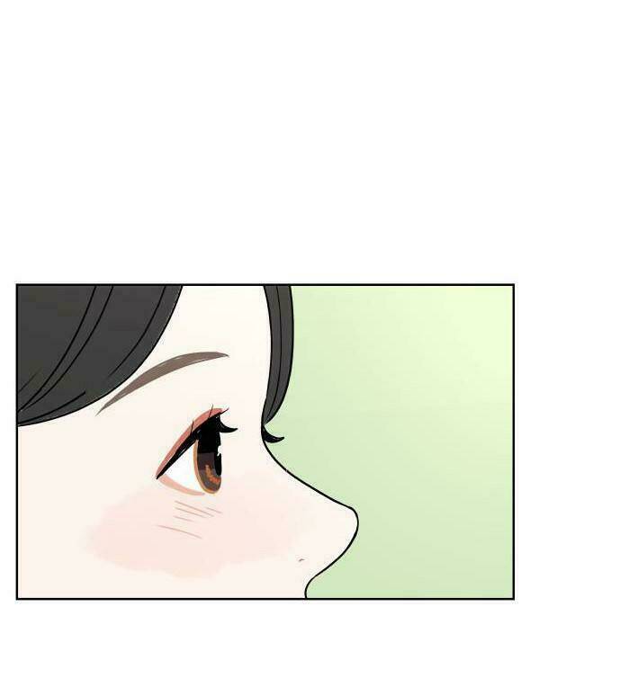 30 phút bước đi bên em chapter 30.5 39