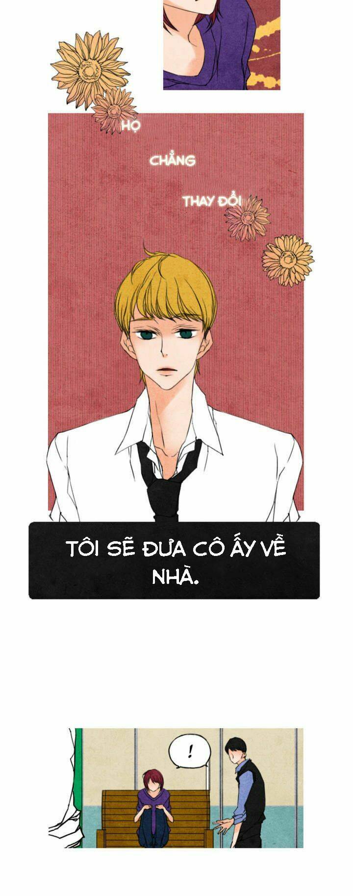 romantic marbling chapter 4 21