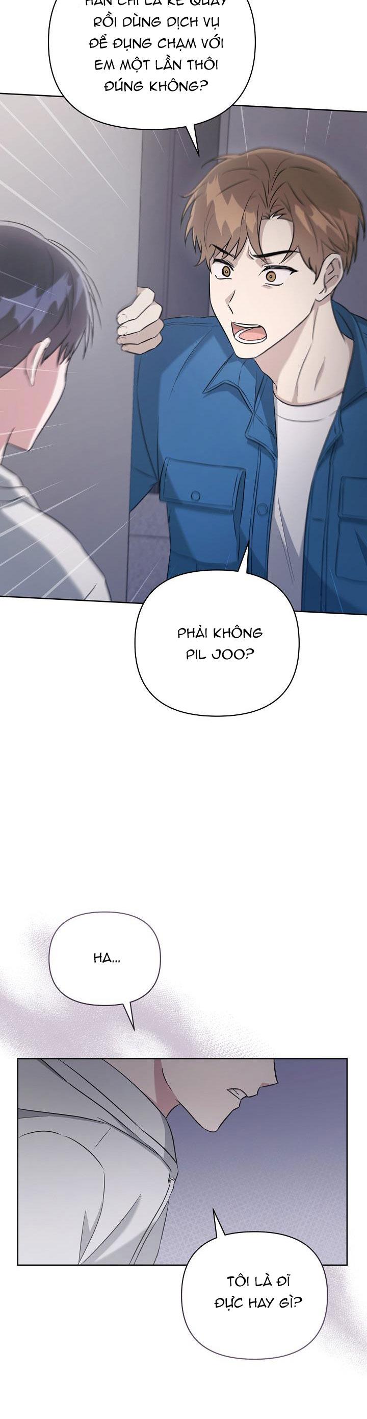 phim truyền hình dài tập chapter 15 11