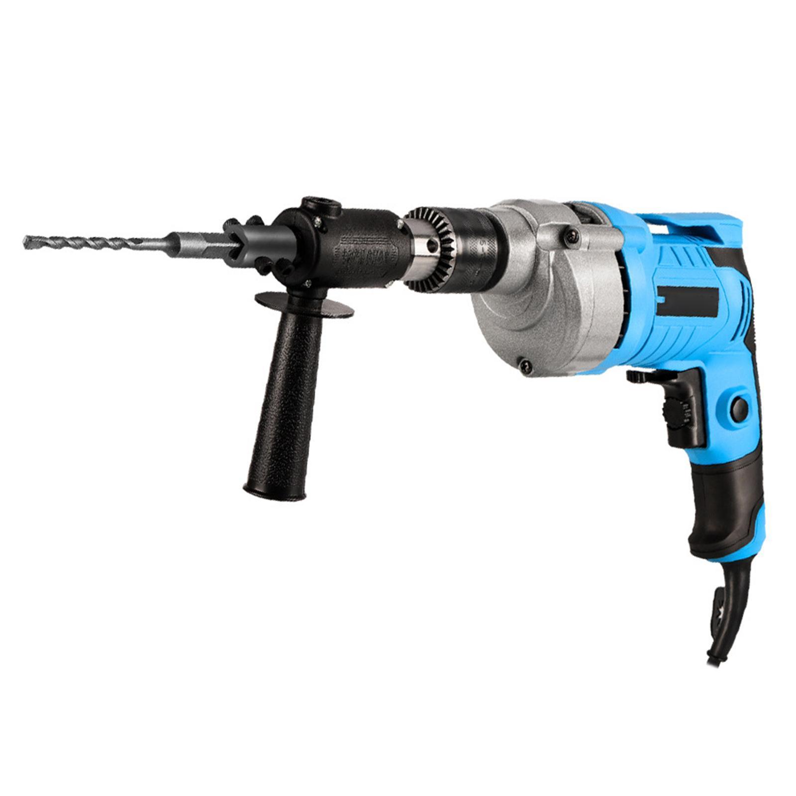 1 Set Drill Bit Wood Flute HSS Countersink Drill Bit Set Carpentry Tool