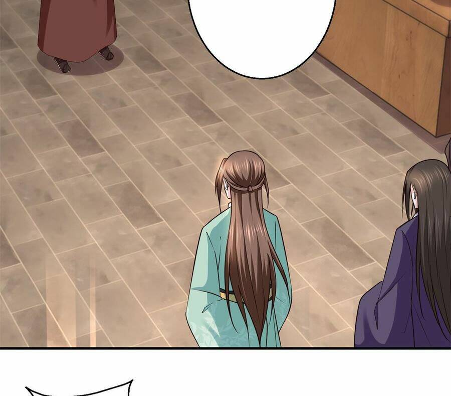 cửu dương đế tôn chapter 188 51