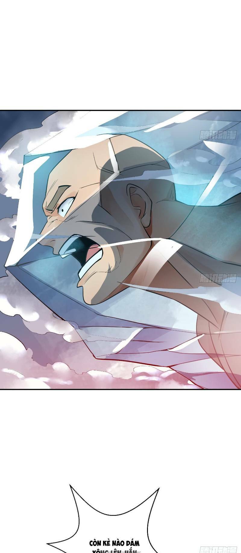 vạn cổ thiên đế chapter 10 13