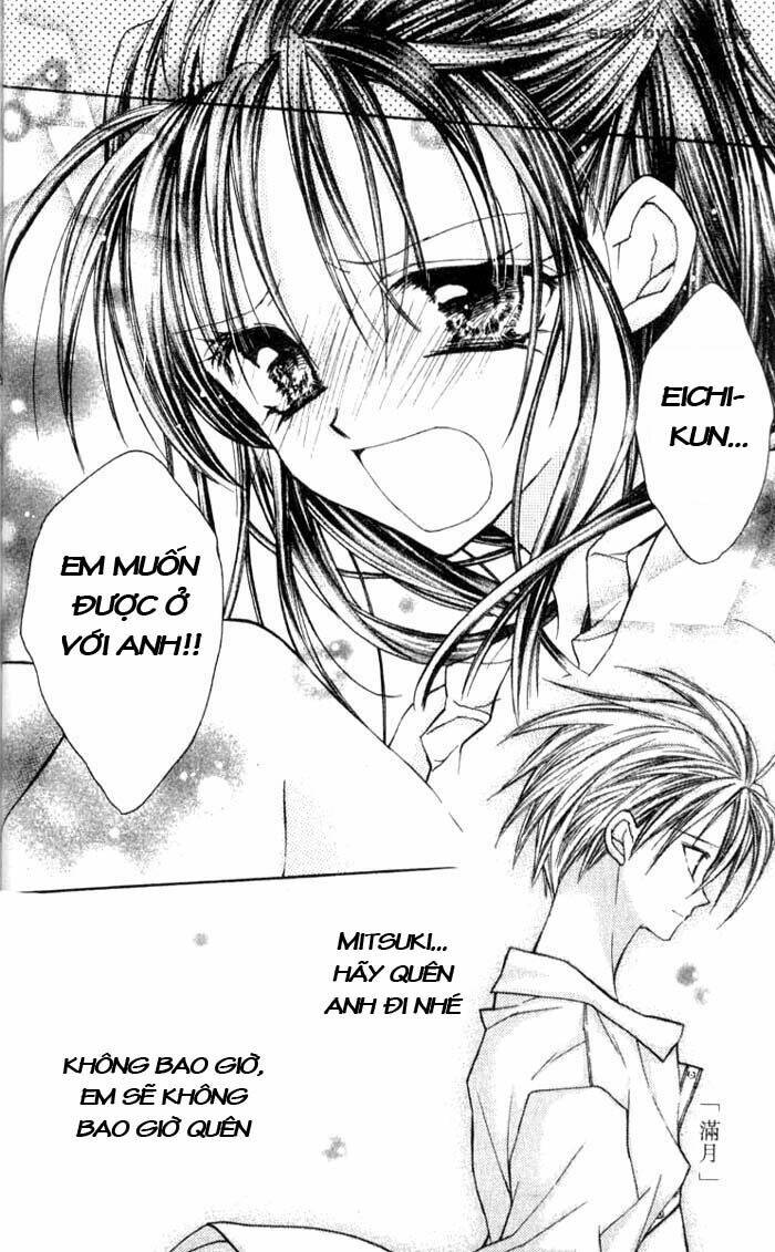 đi tìm mặt trăng tròn chapter 10 28