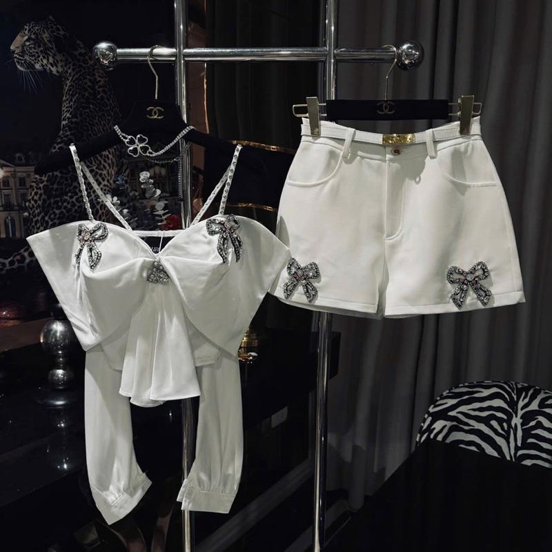 Set VIP xinh đẹp lịm tim BY JOLIE