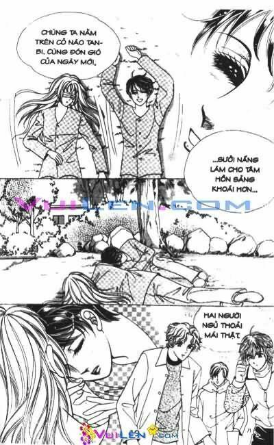 tóc gió thôi bay chapter 3 49