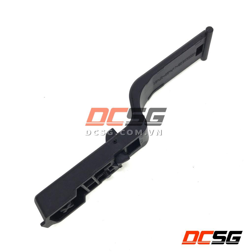 Cần gạt công tắc DGA408/ DGA417/ DGA418/ DGA419/ DGA519 Makita 142976-6 | DCSG