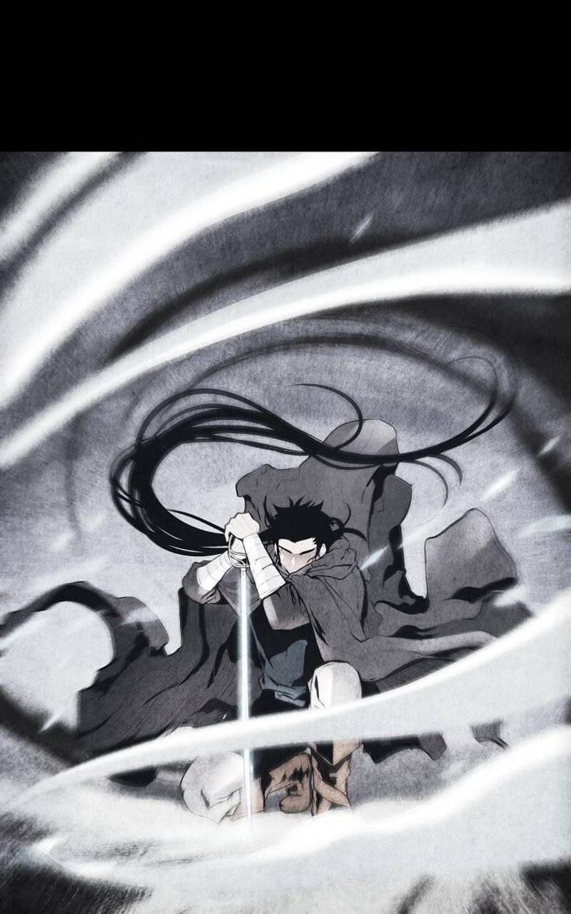 bất bại chân ma chapter 169 6