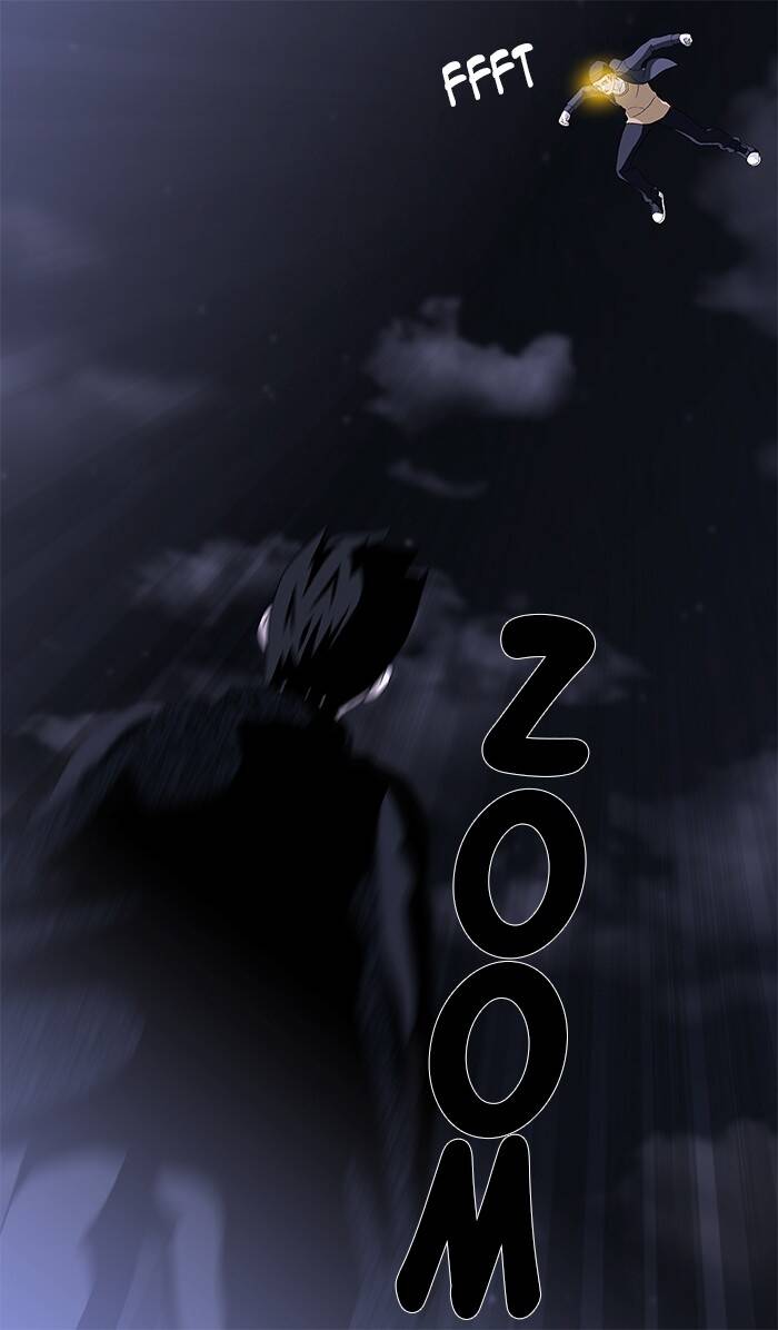 nhân vật tùy tùng chapter 5 8