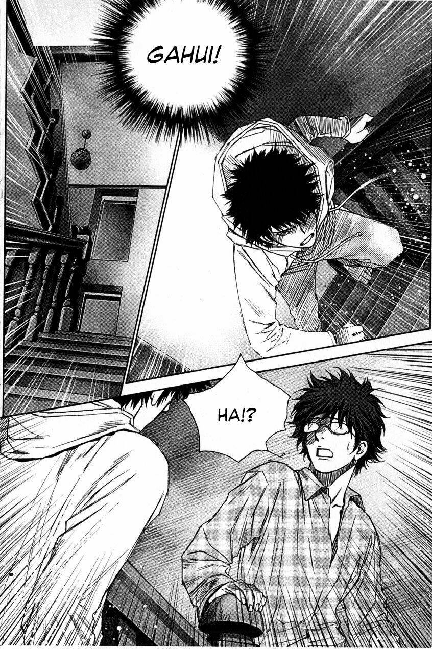 redrum 327 chapter 13 25