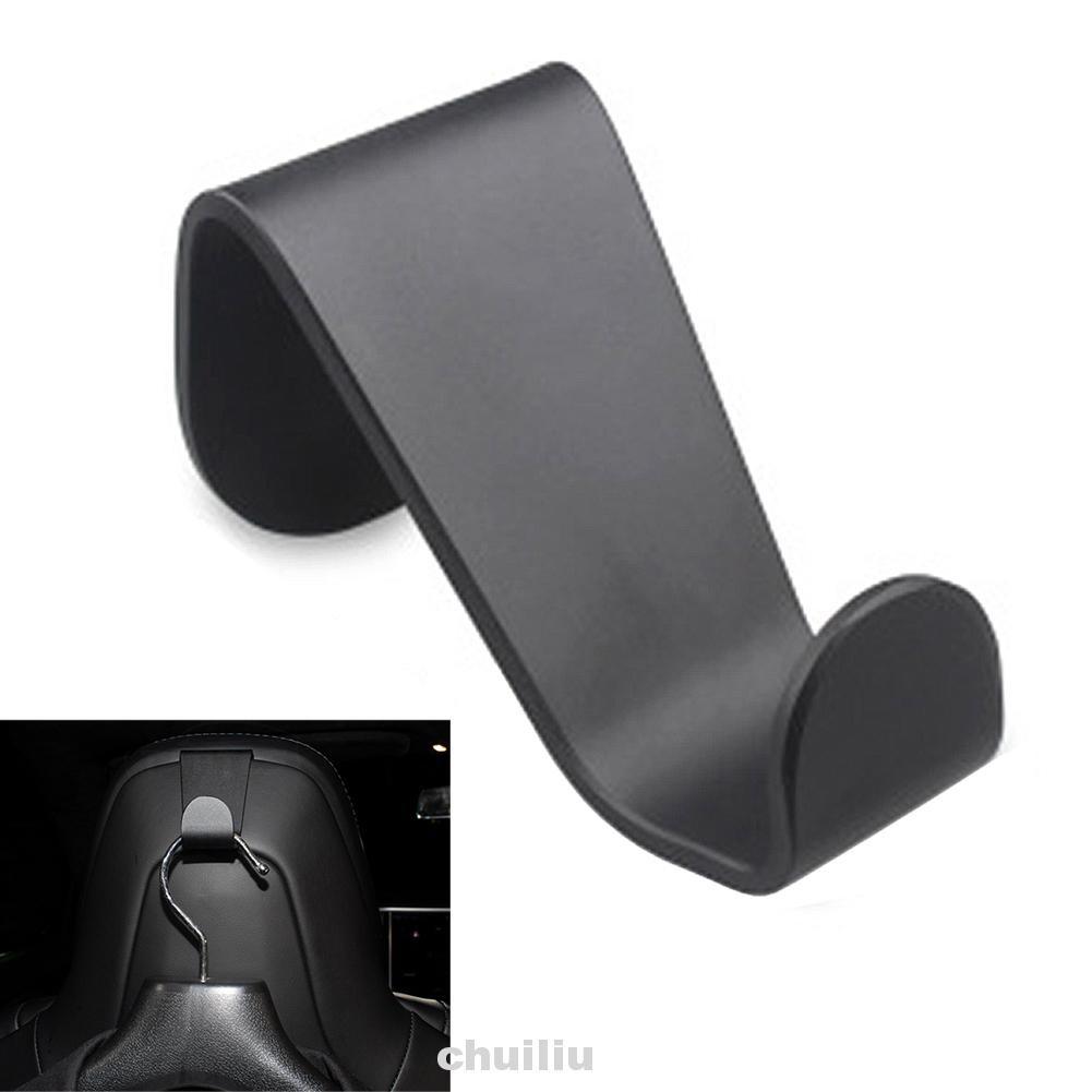 Phụ Kiện Móc Treo Đồ Cho Xe Hơi Tesla S X