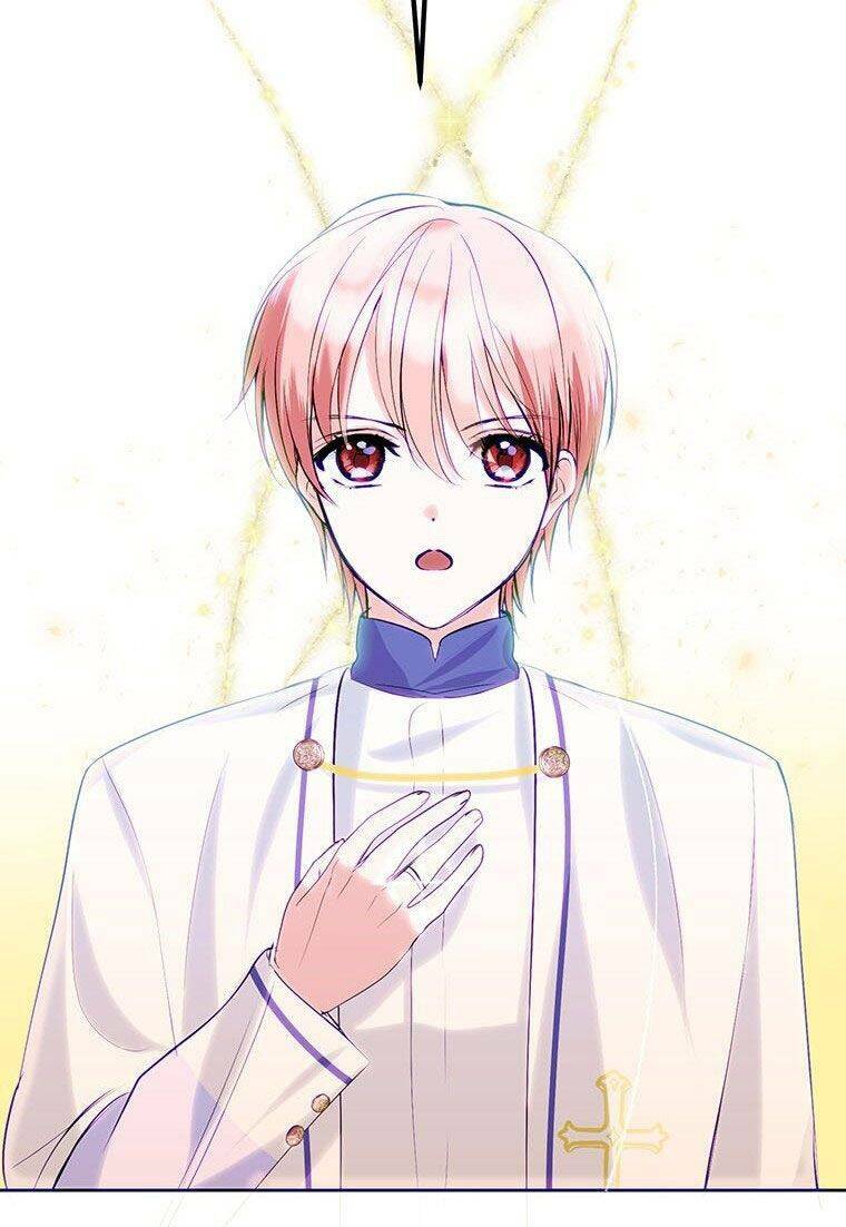 phía sau mặt nạ của nam chính hiền lành chapter 14 75