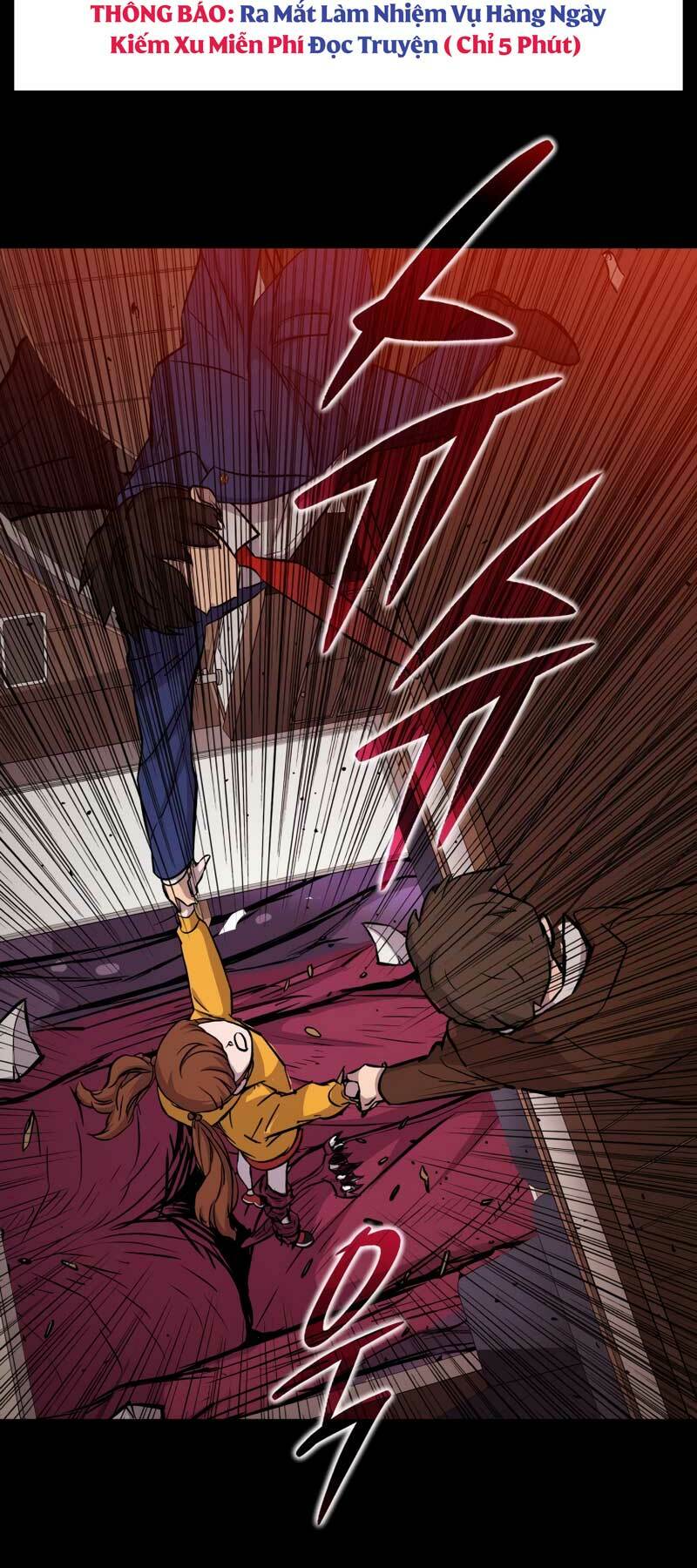 cánh cổng mở ra đúng ngày đầu tiên tôi thành chính trị gia chapter 8 42