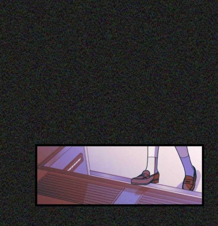 survive romance chapter 37 11