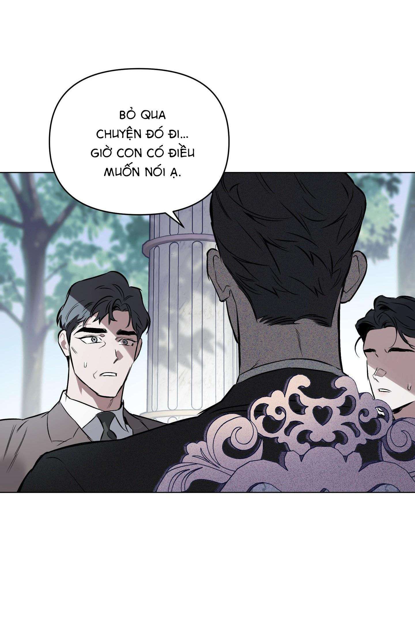 định tên mối quan hệ chapter 50 52