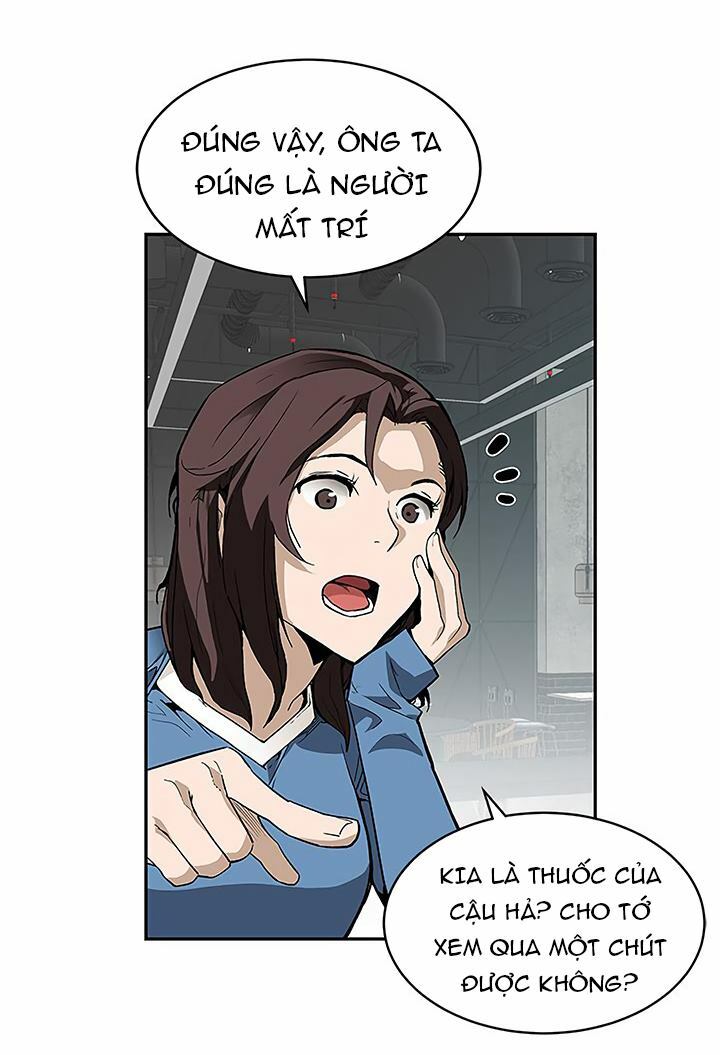 khát vọng trỗi dậy chapter 39 27