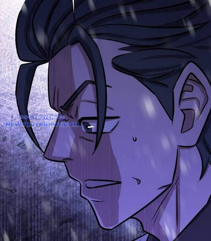 thợ săn huyền thoại trẻ hóa chapter 36 94