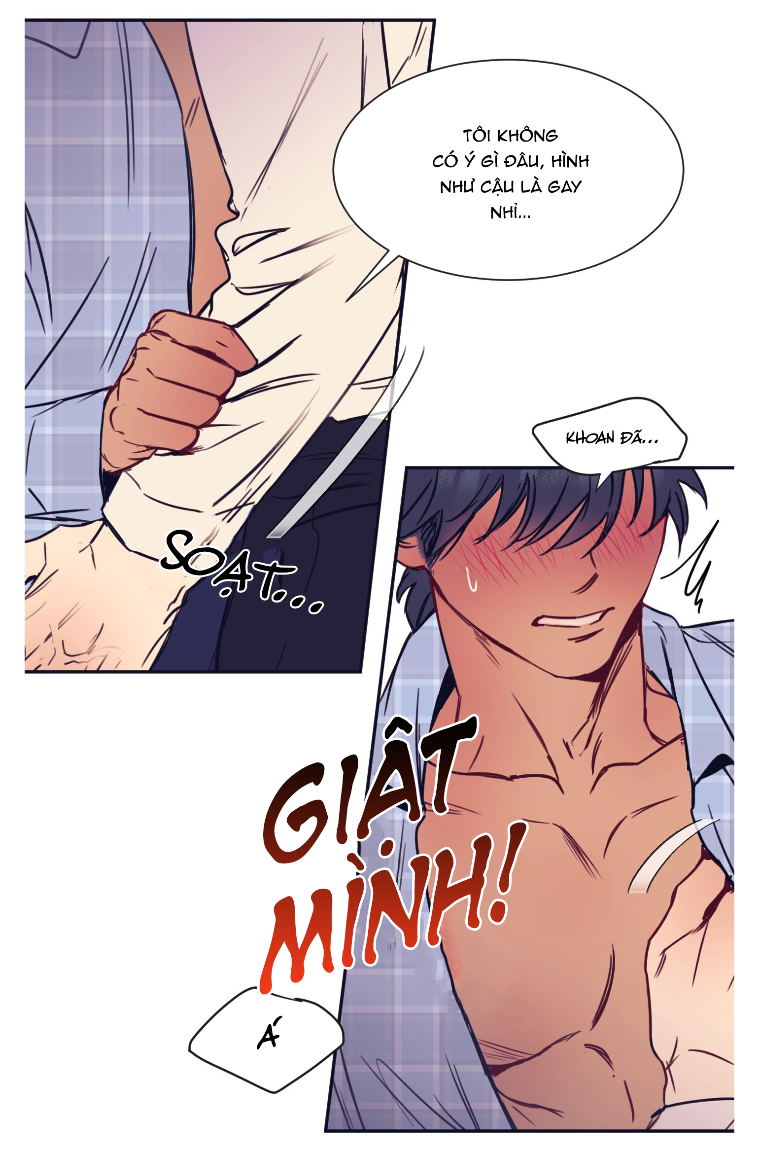 tình yêu lụi tàn chapter 1 46