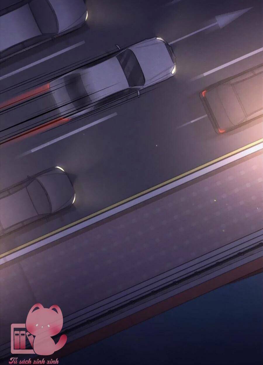 cô đi mà lấy chồng tôi đi chapter 42 76