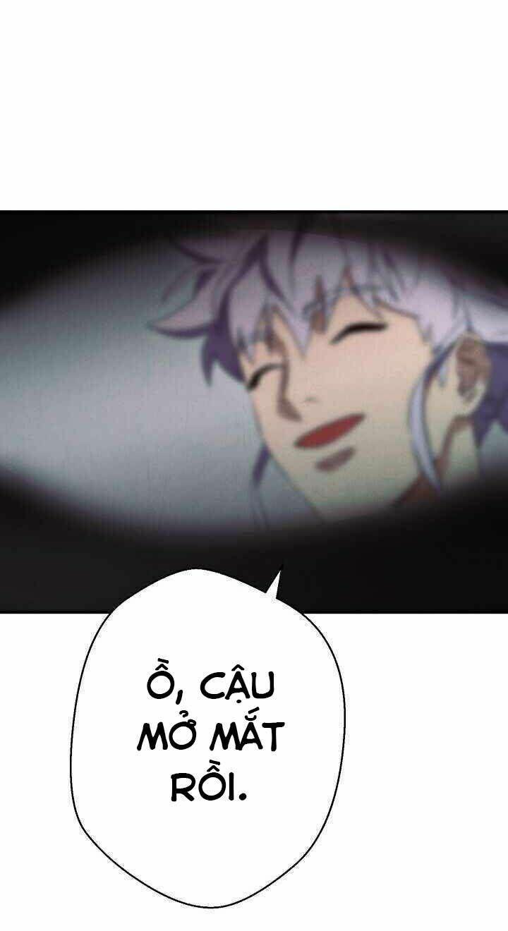 the live chapter 82 47