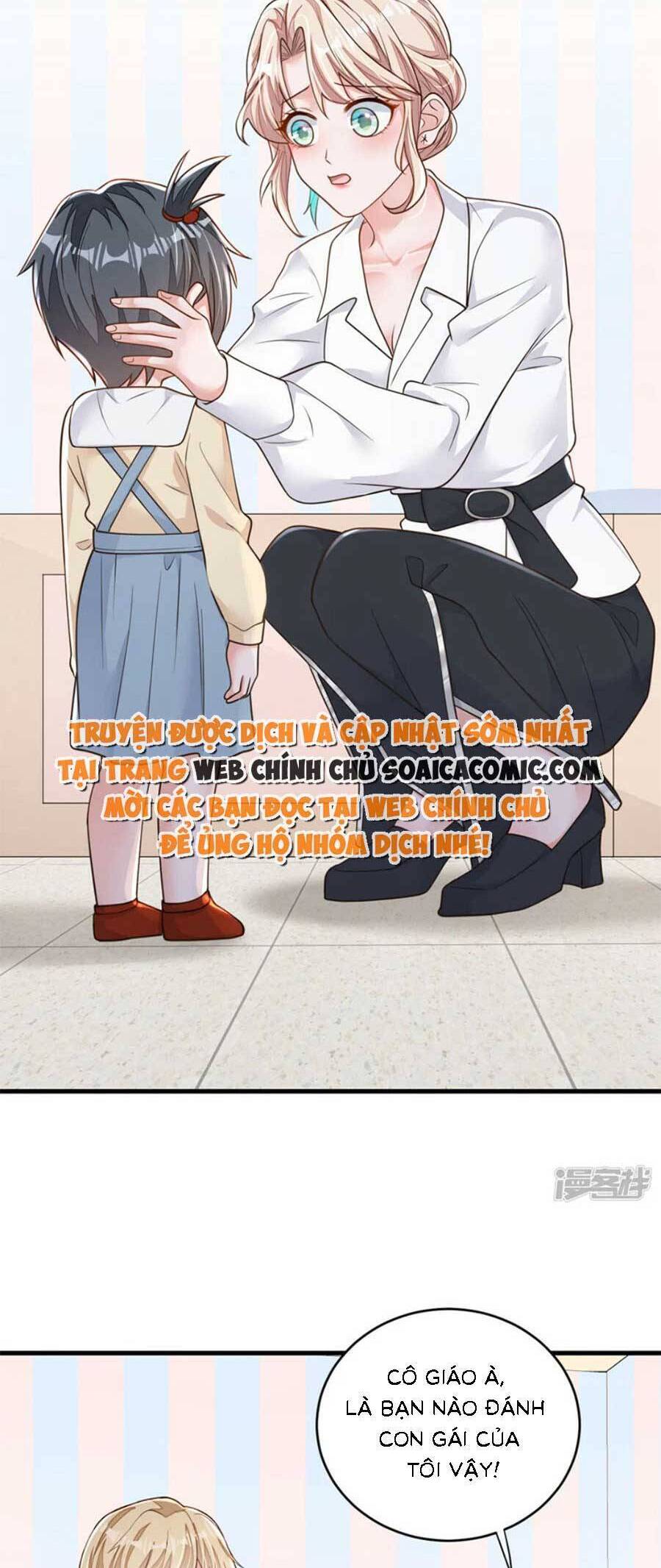 ác ma thì thầm chapter 140 8