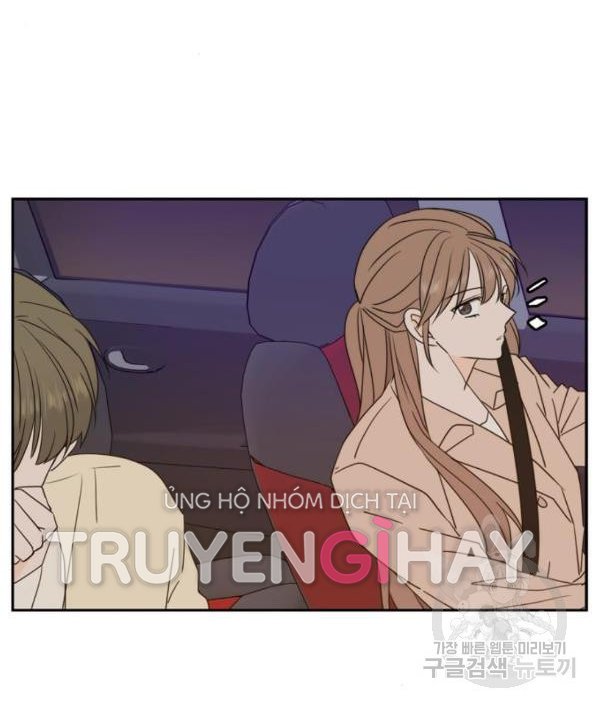 hẹn gặp anh ở kiếp thứ 19 chapter 97 37