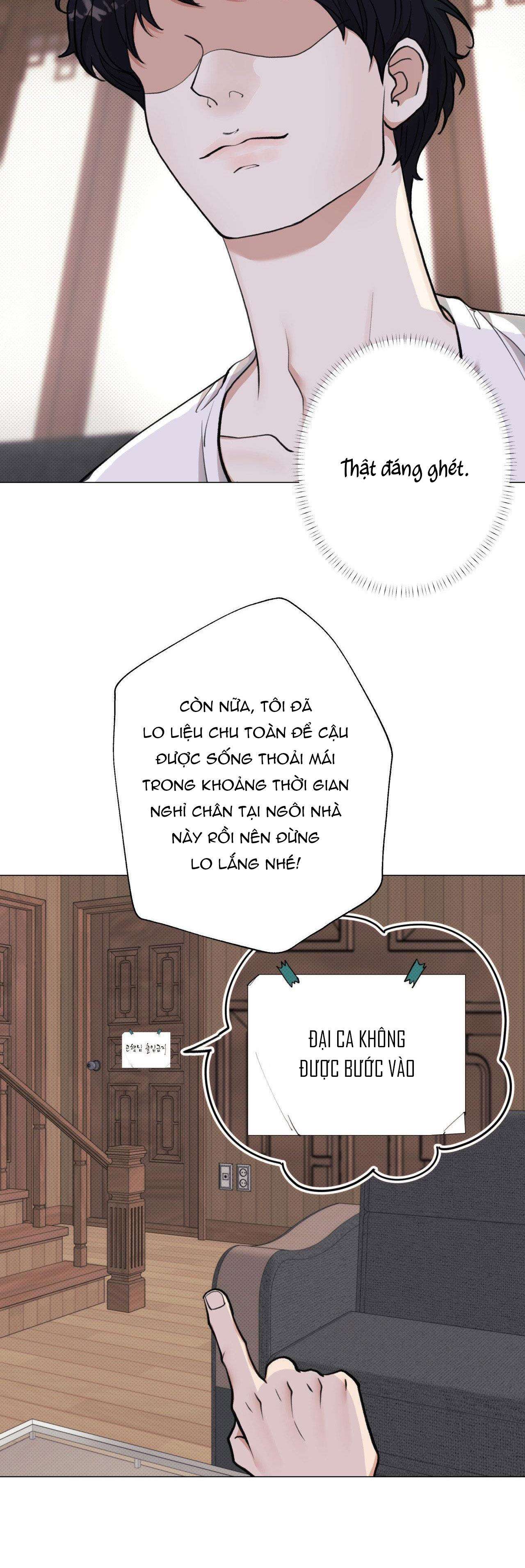 em bé và đại ca chapter 10 20