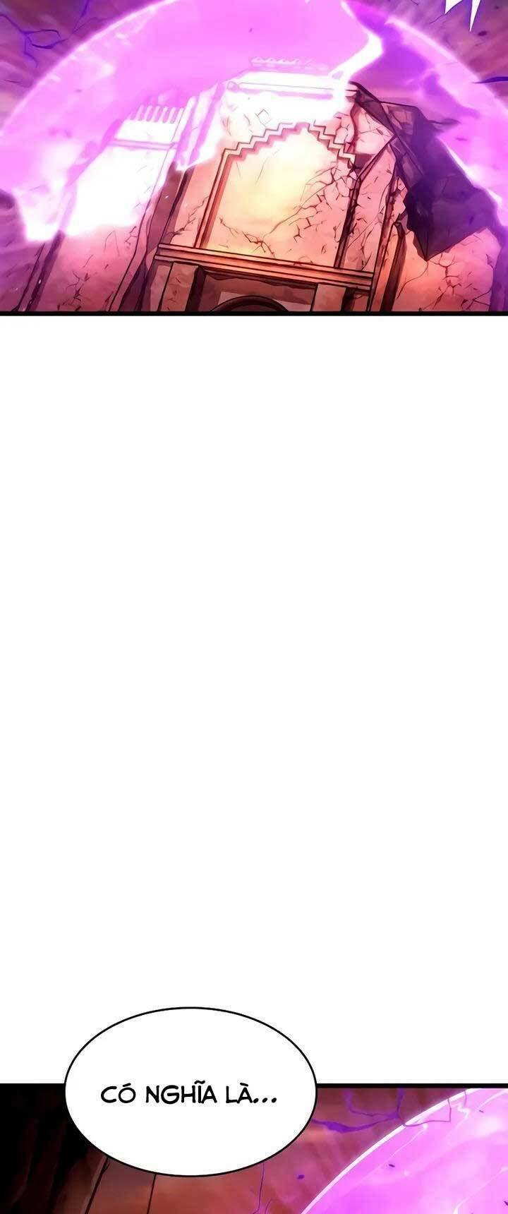 thế giới hậu tận thế chapter 37 27
