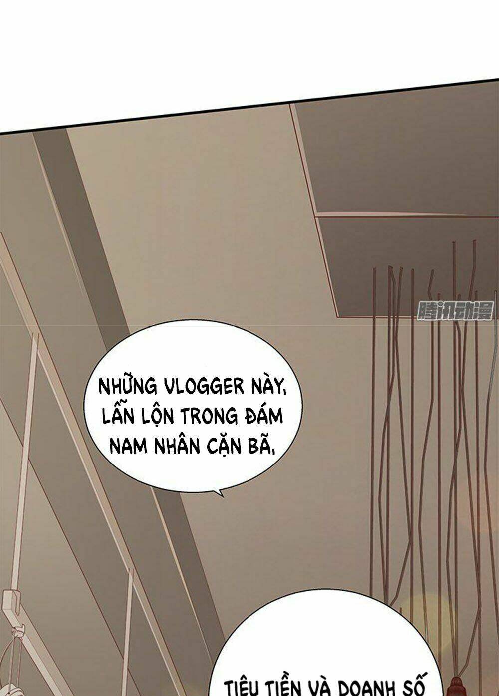 khi trò chơi ác ma bắt đầu chapter 12 25