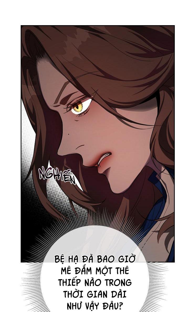 hai đất nước, đất nước của nô lệ chapter 13 9