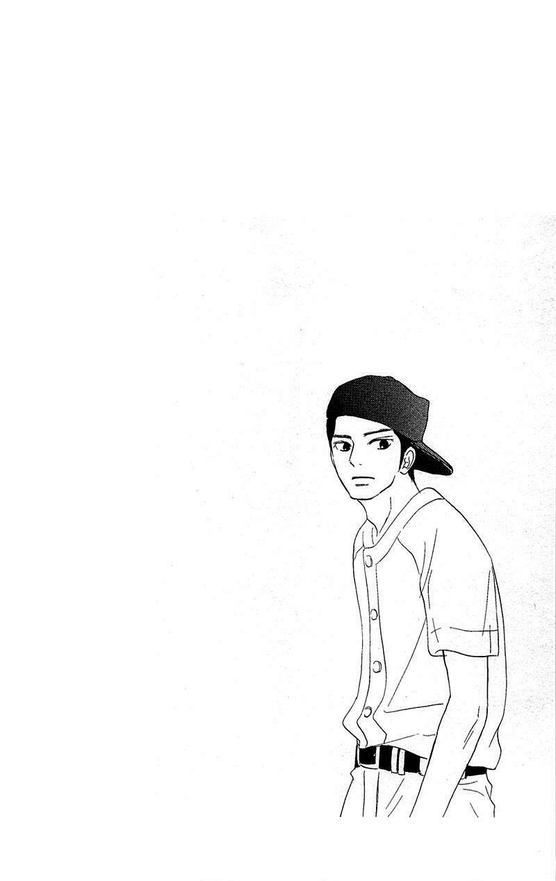 anh đã cho em biết bao thứ đầu tiên chapter 79 1