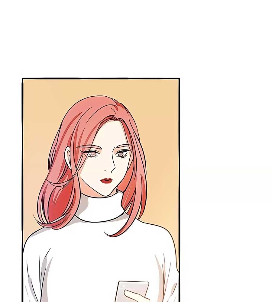 mùi hương lãng mạn chapter 41 18