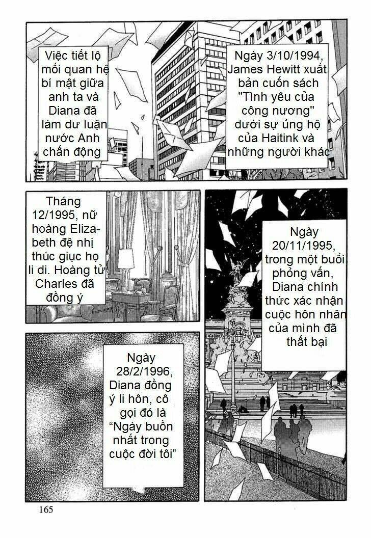 princess diana chapter 24 15