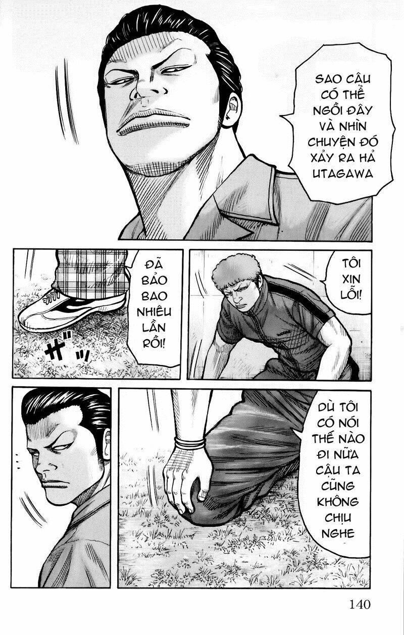 worst chapter 115 41