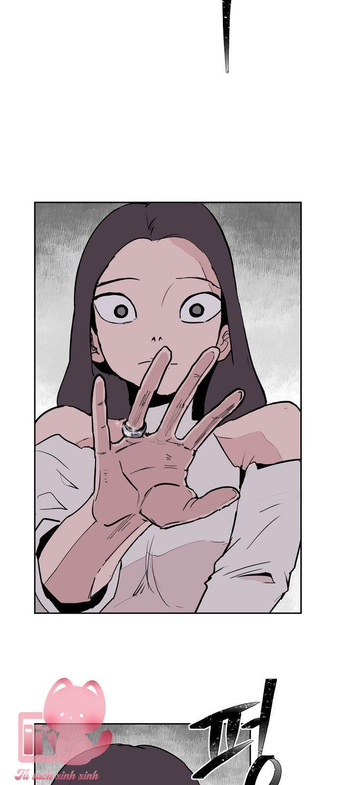 yêu không hồi kết chapter 2 51