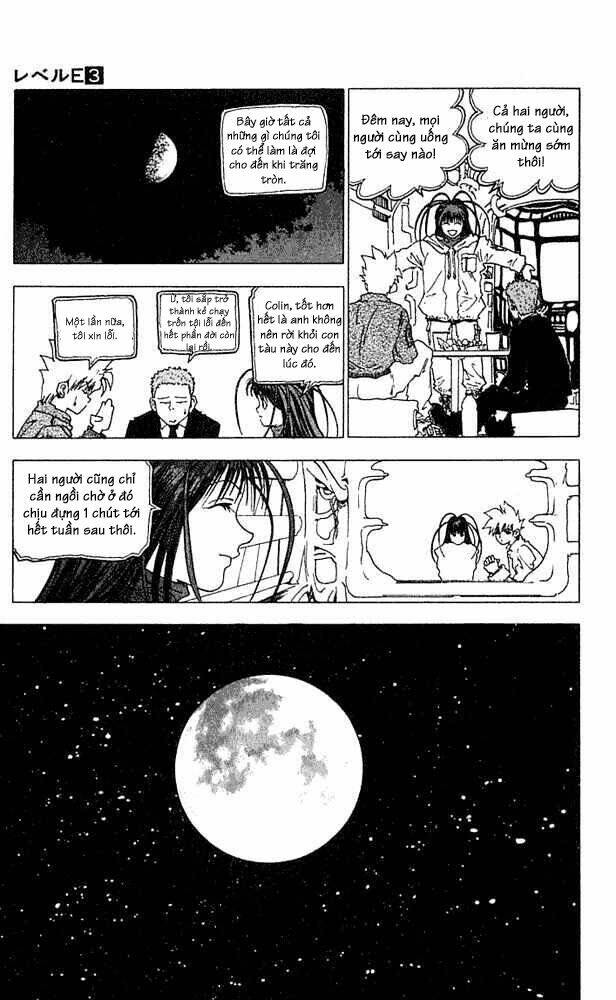 level e chapter 15 24