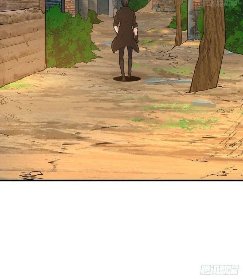 nơi này có yêu khí chapter 51 24